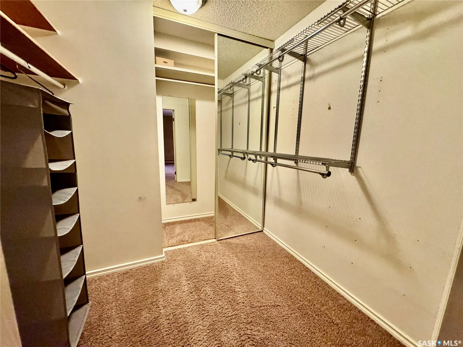 525 5th AVENUE N, #209