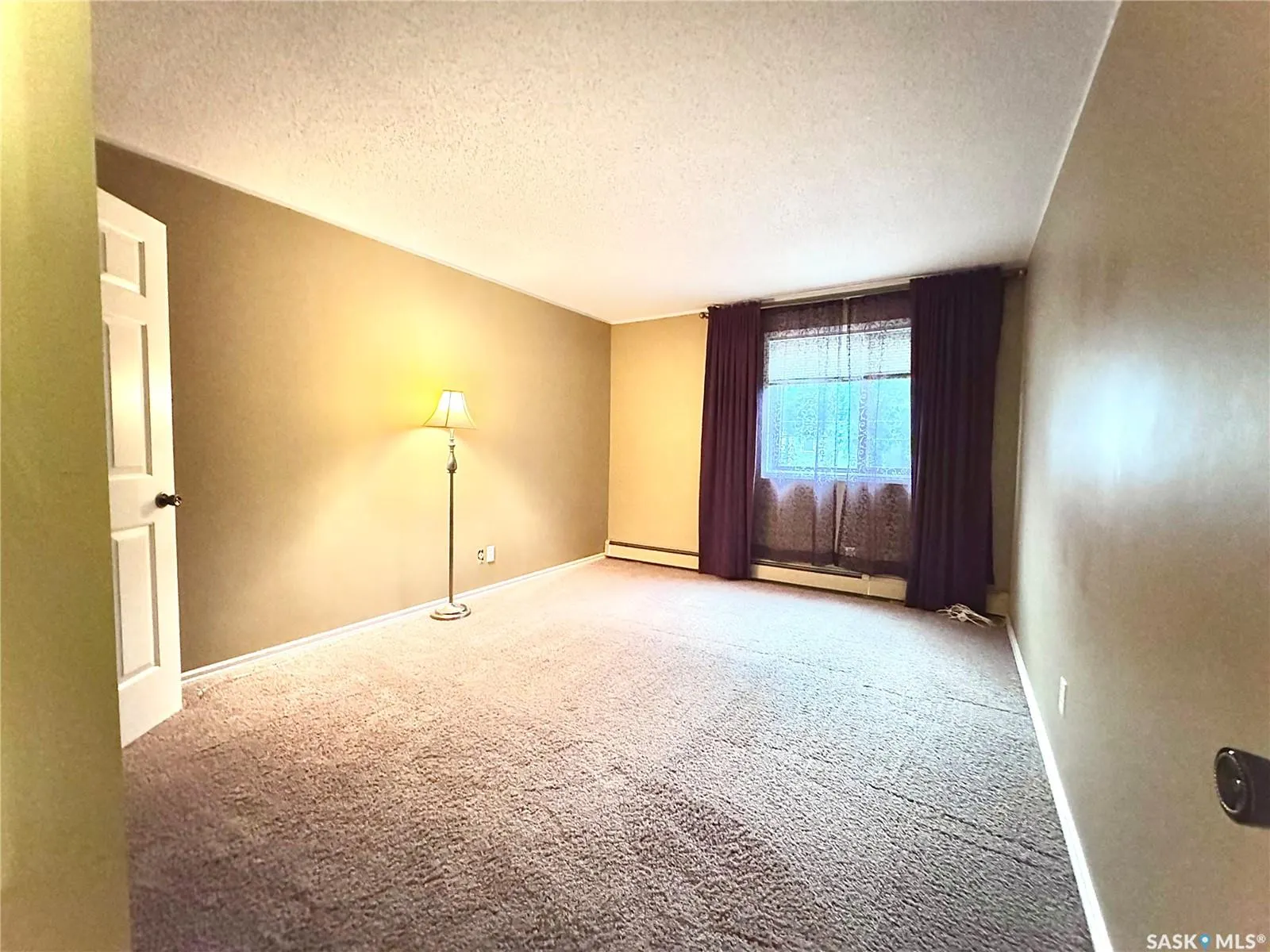 525 5th AVENUE N, #209