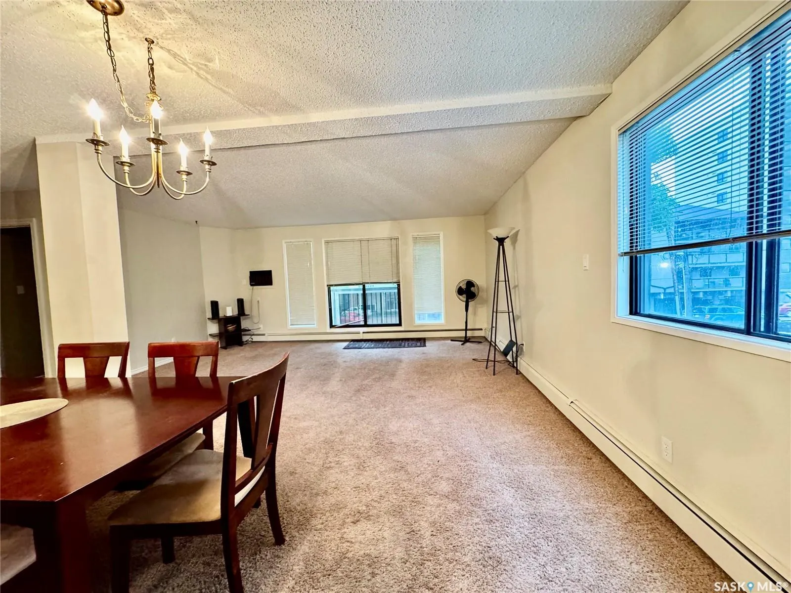 525 5th AVENUE N, #209