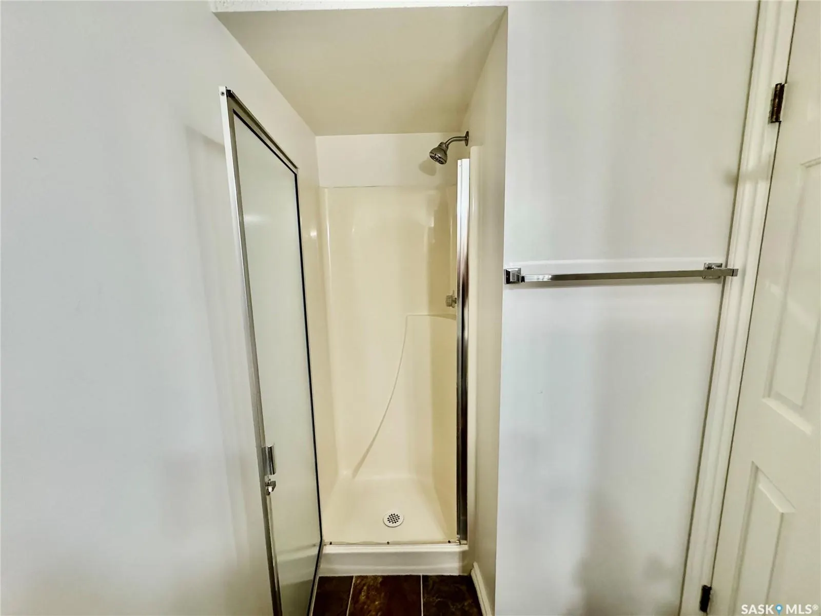 525 5th AVENUE N, #209