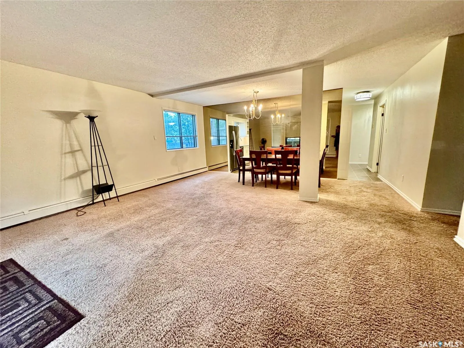 525 5th AVENUE N, #209