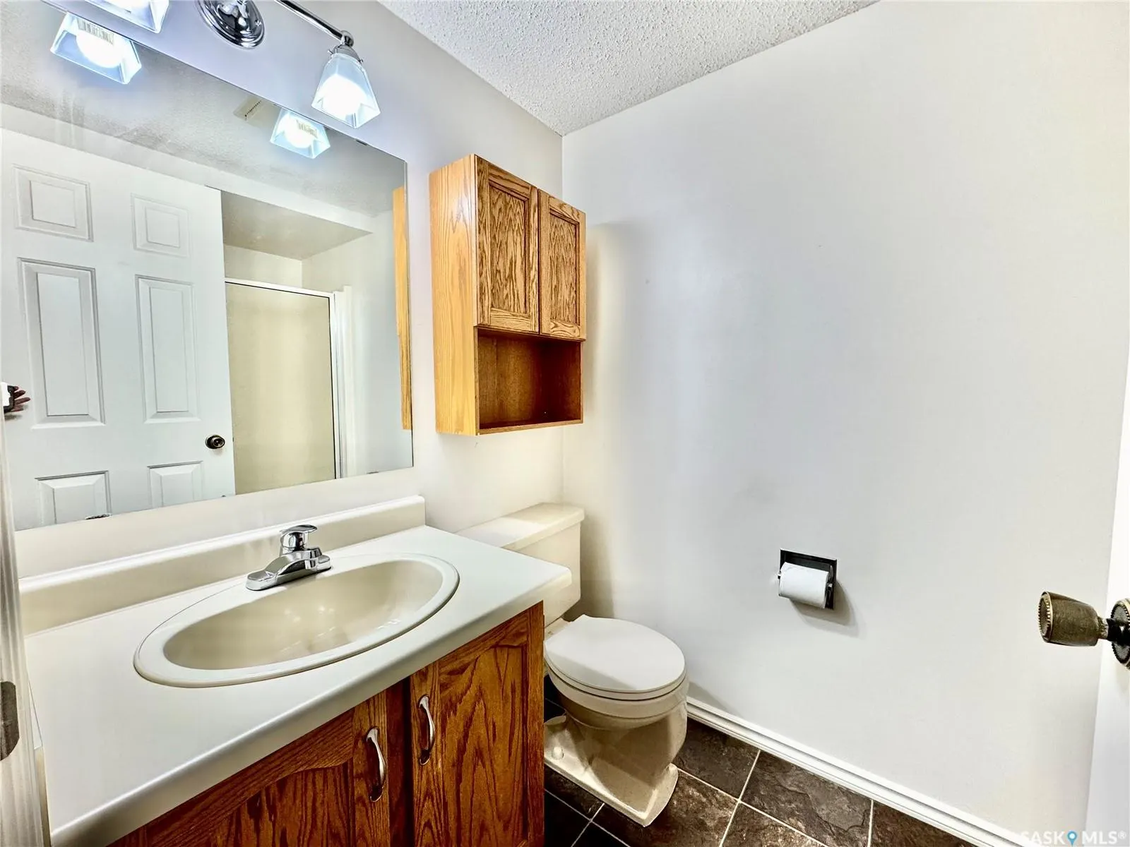 525 5th AVENUE N, #209