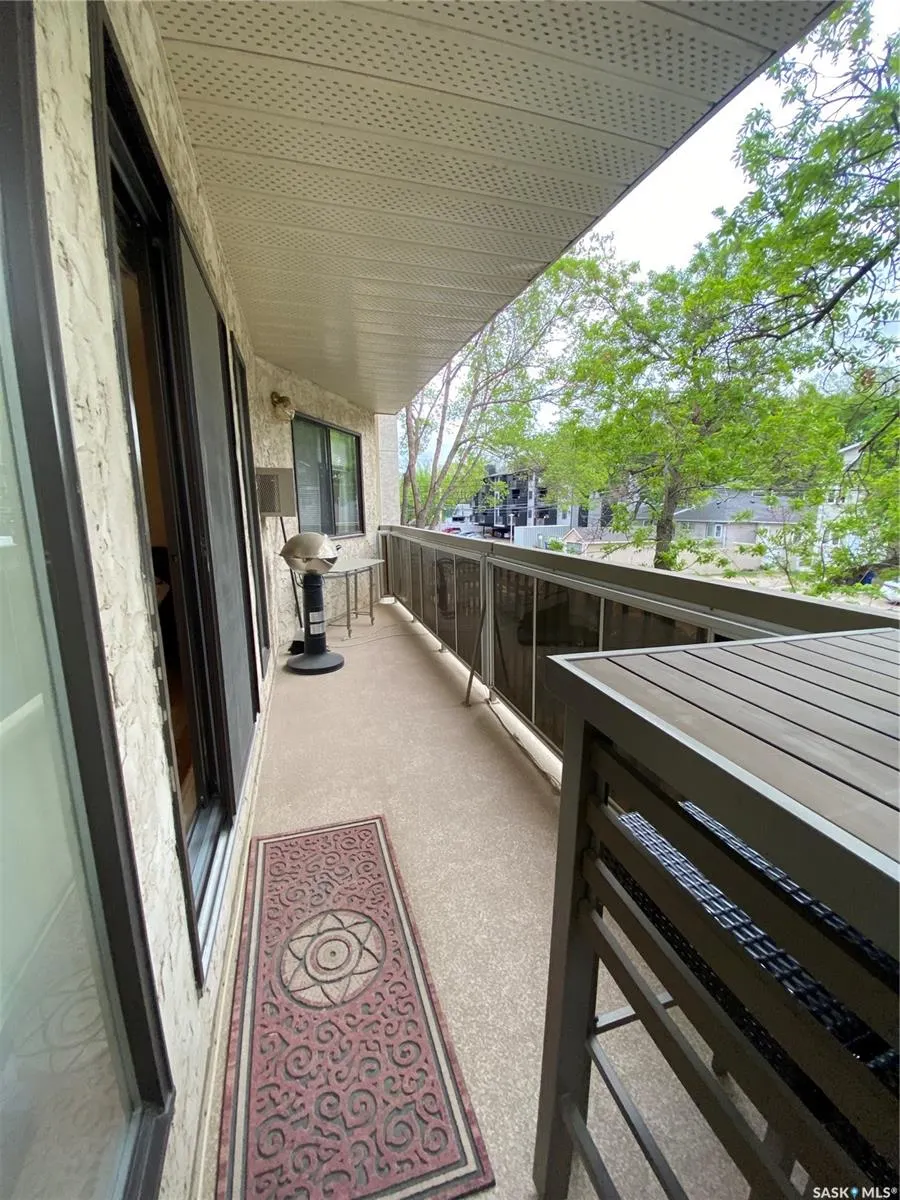 525 5th AVENUE N, #209