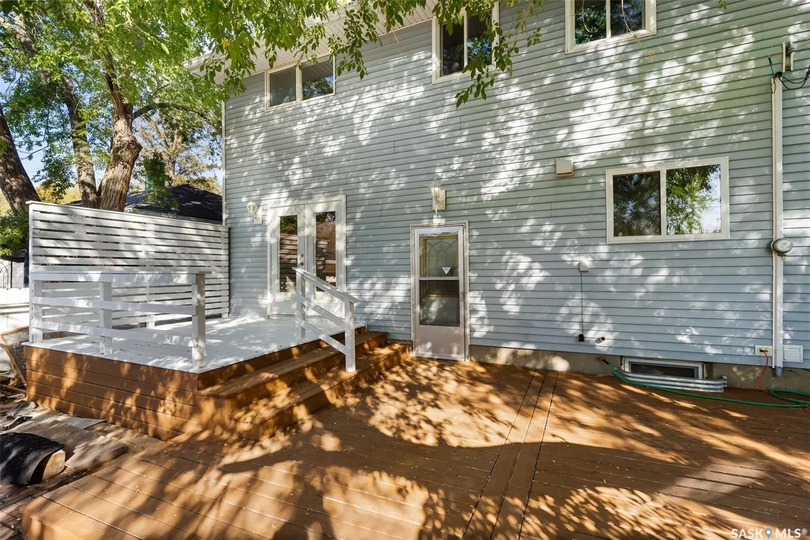 3714 Argyle STREET