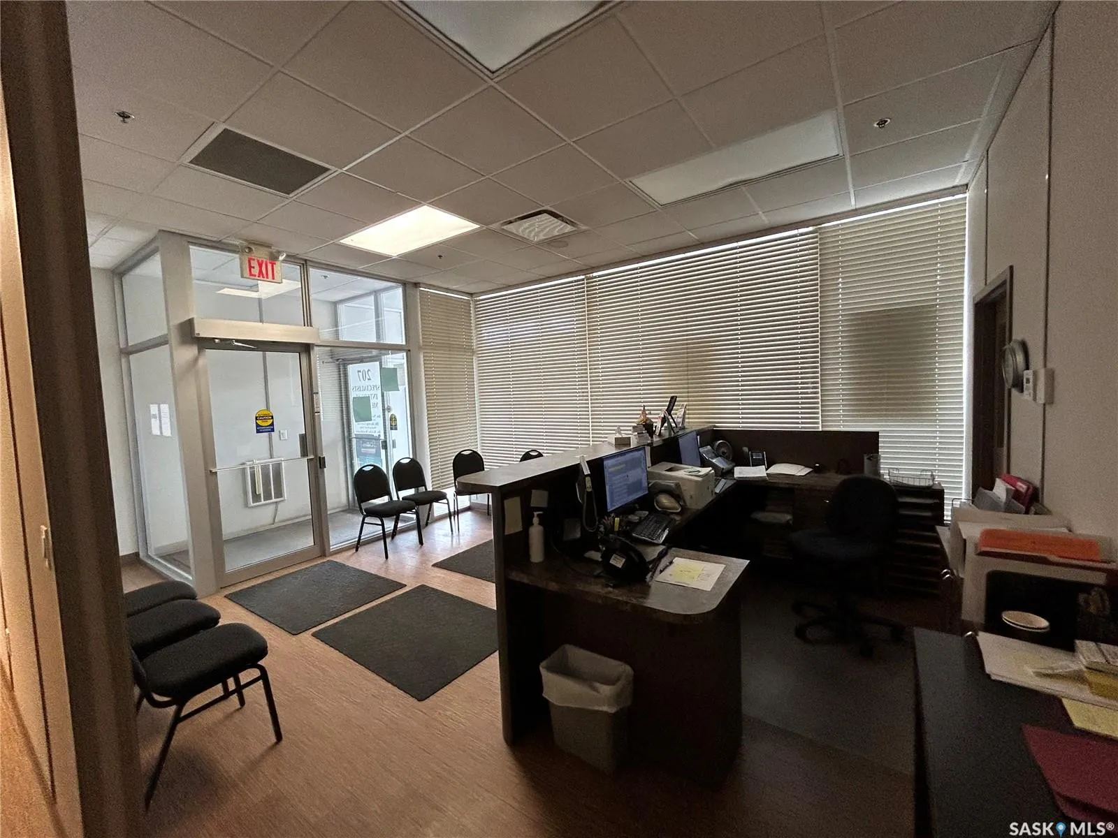 207 2nd AVENUE N, #5