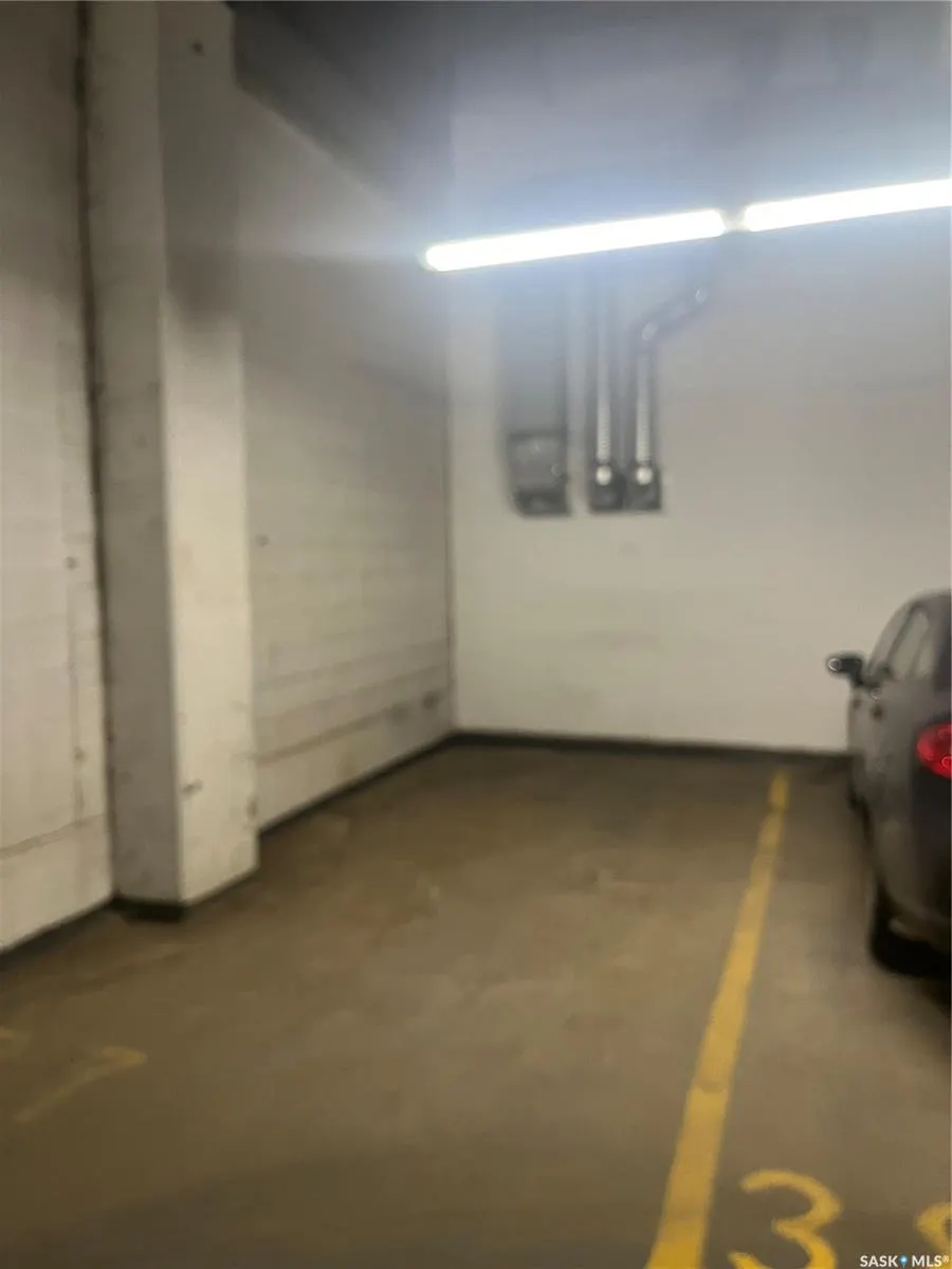 207 2nd AVENUE N, #5