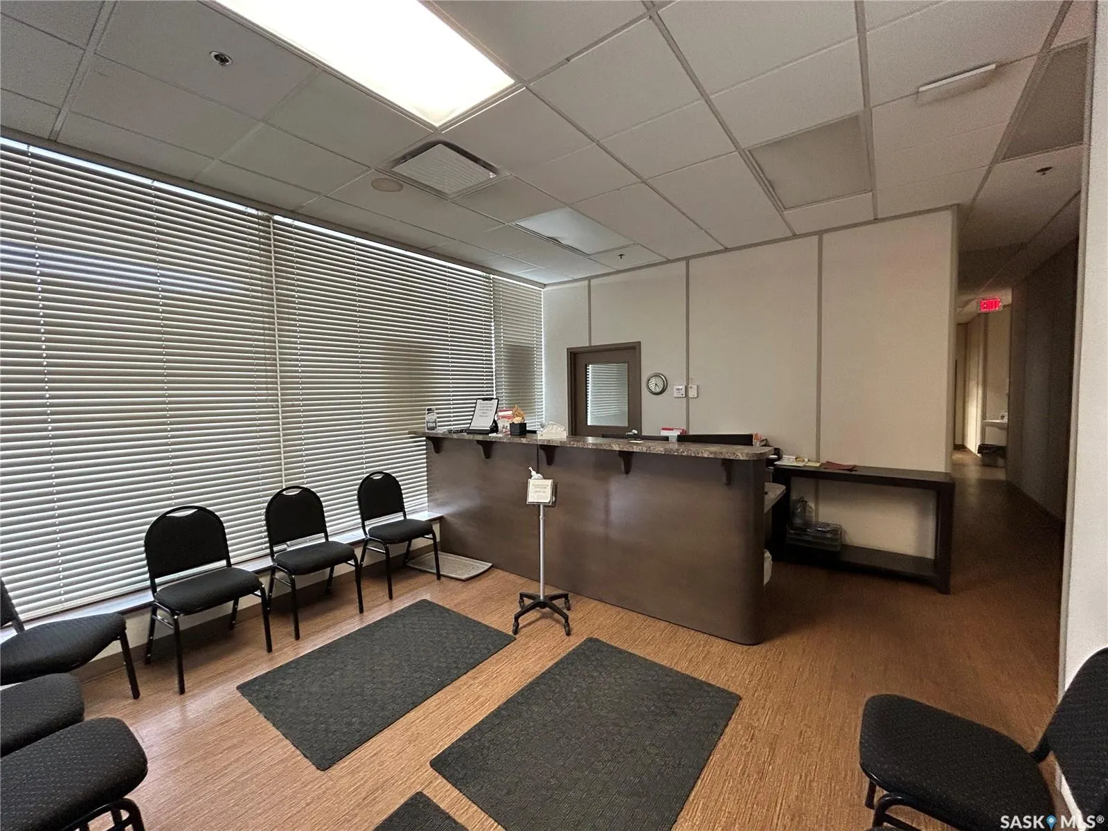 207 2nd AVENUE N, #5