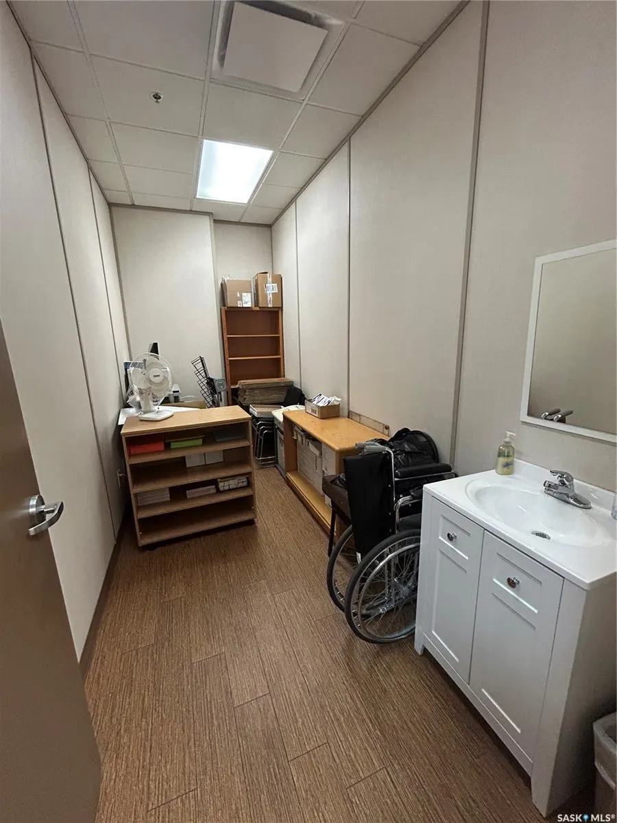 207 2nd AVENUE N, #5
