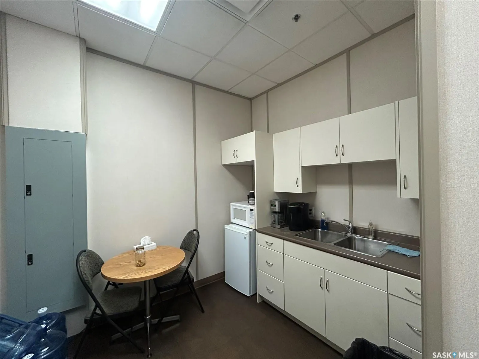 207 2nd AVENUE N, #5