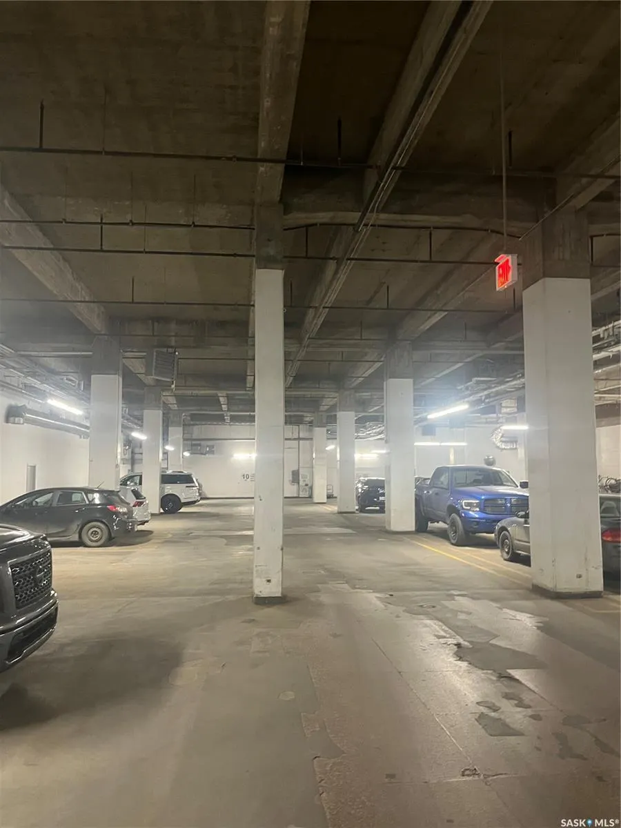 207 2nd AVENUE N, #5