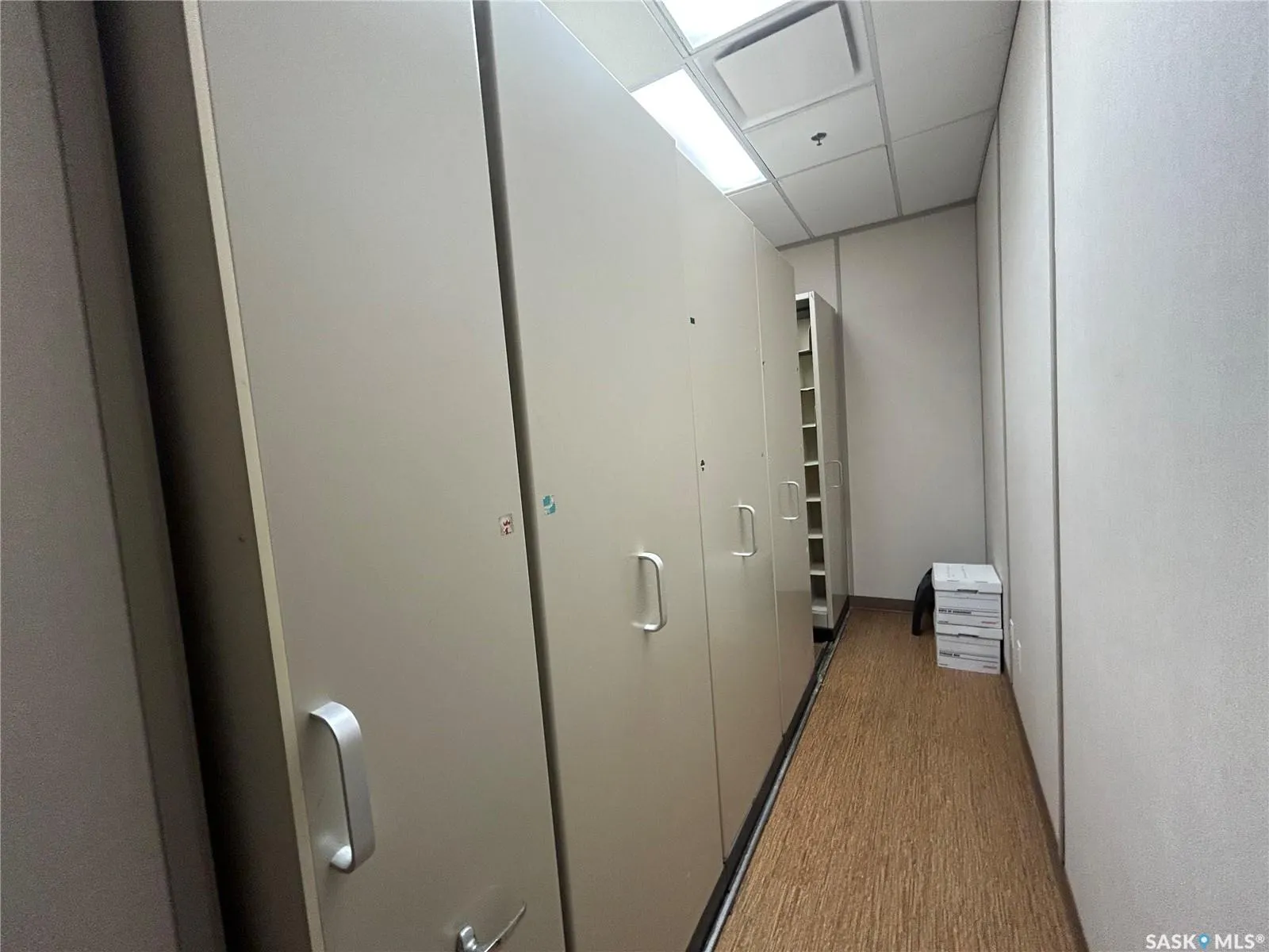 207 2nd AVENUE N, #5