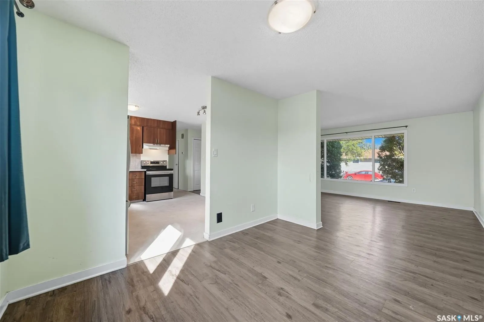 266 Assiniboine DRIVE