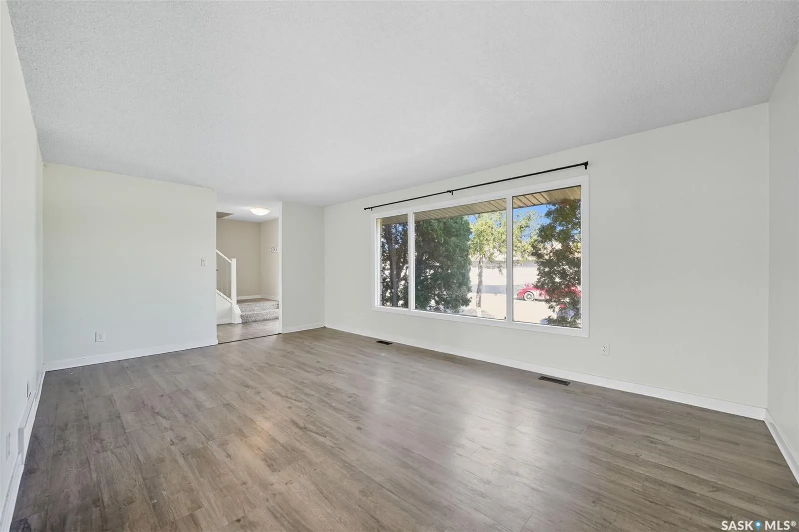 266 Assiniboine DRIVE