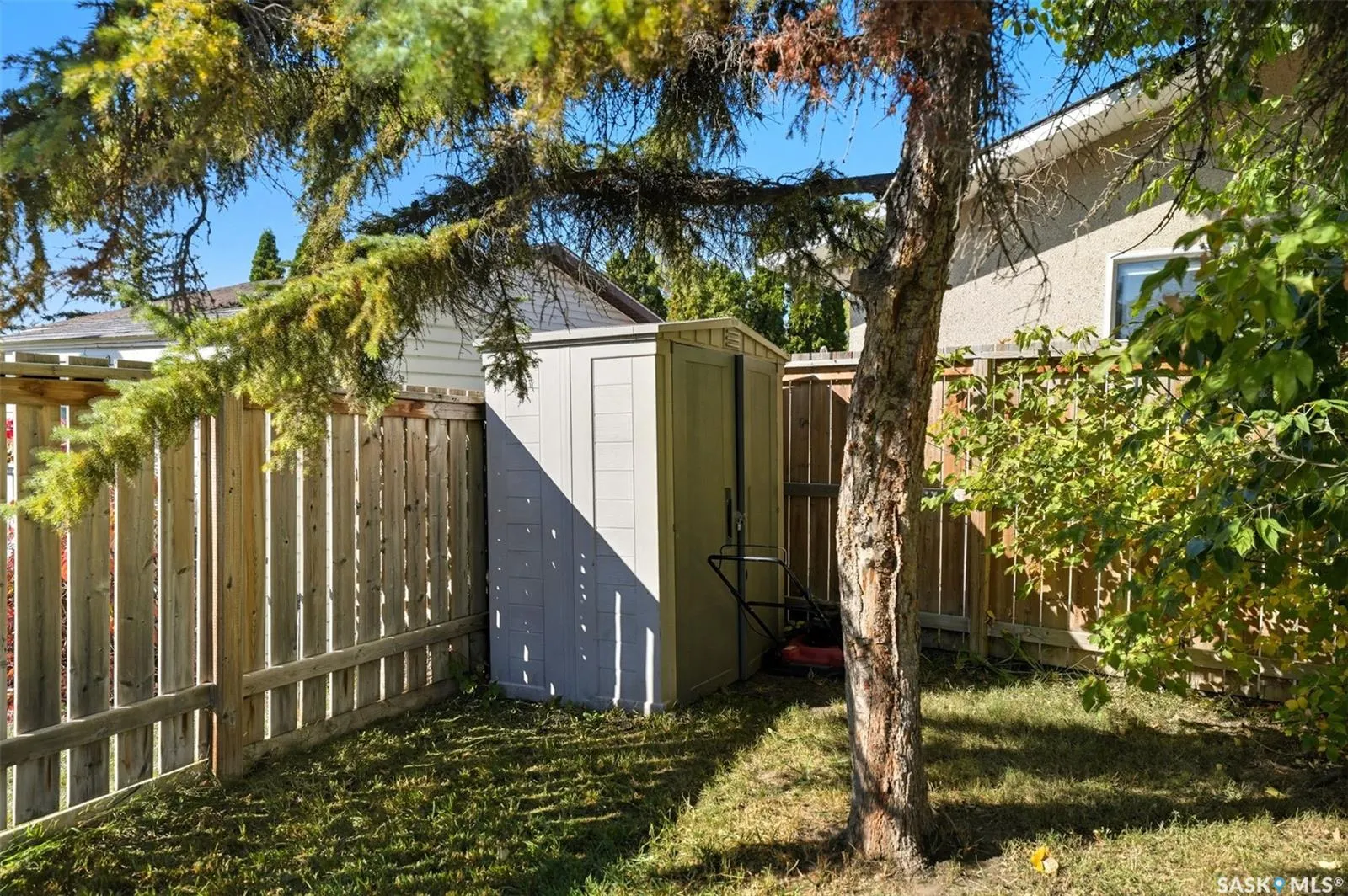 266 Assiniboine DRIVE