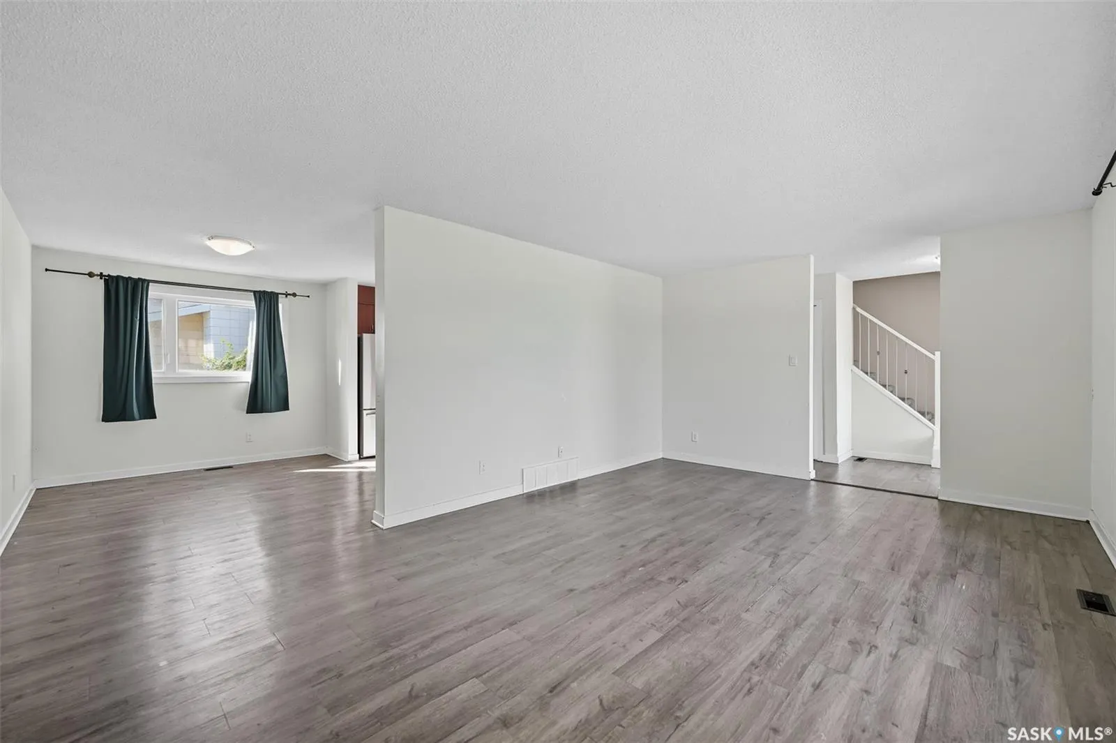 266 Assiniboine DRIVE
