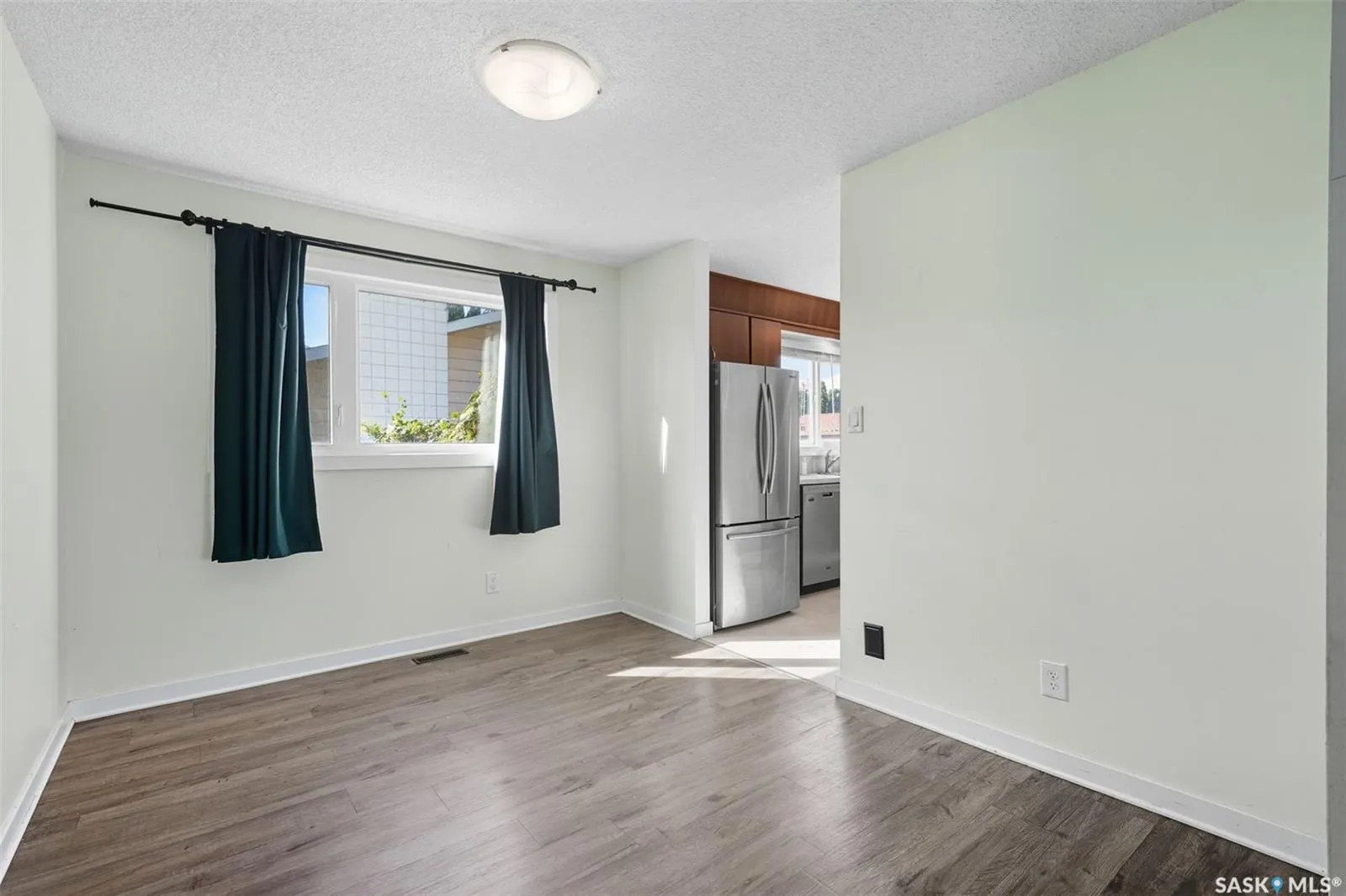 266 Assiniboine DRIVE