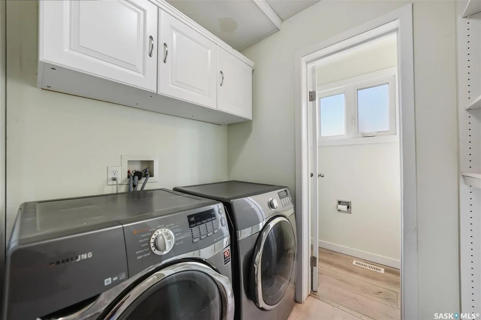 266 Assiniboine DRIVE