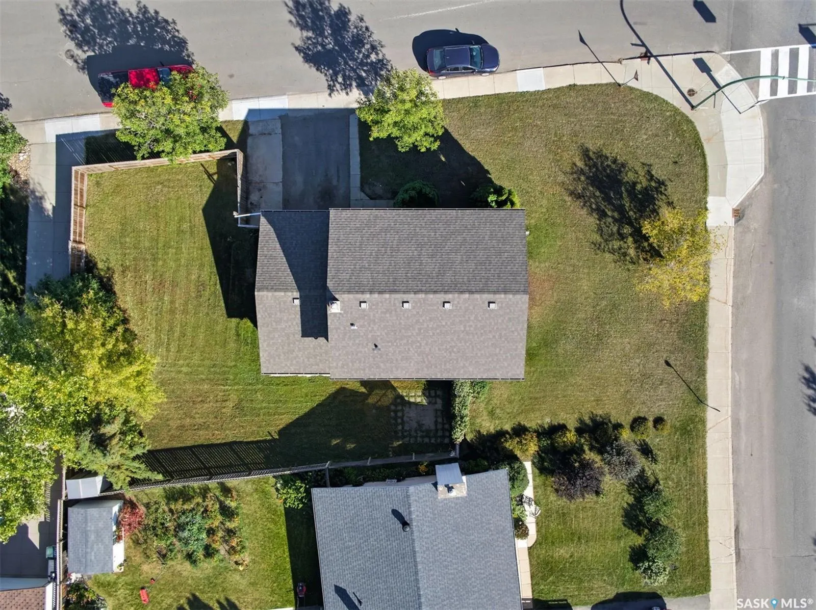 266 Assiniboine DRIVE