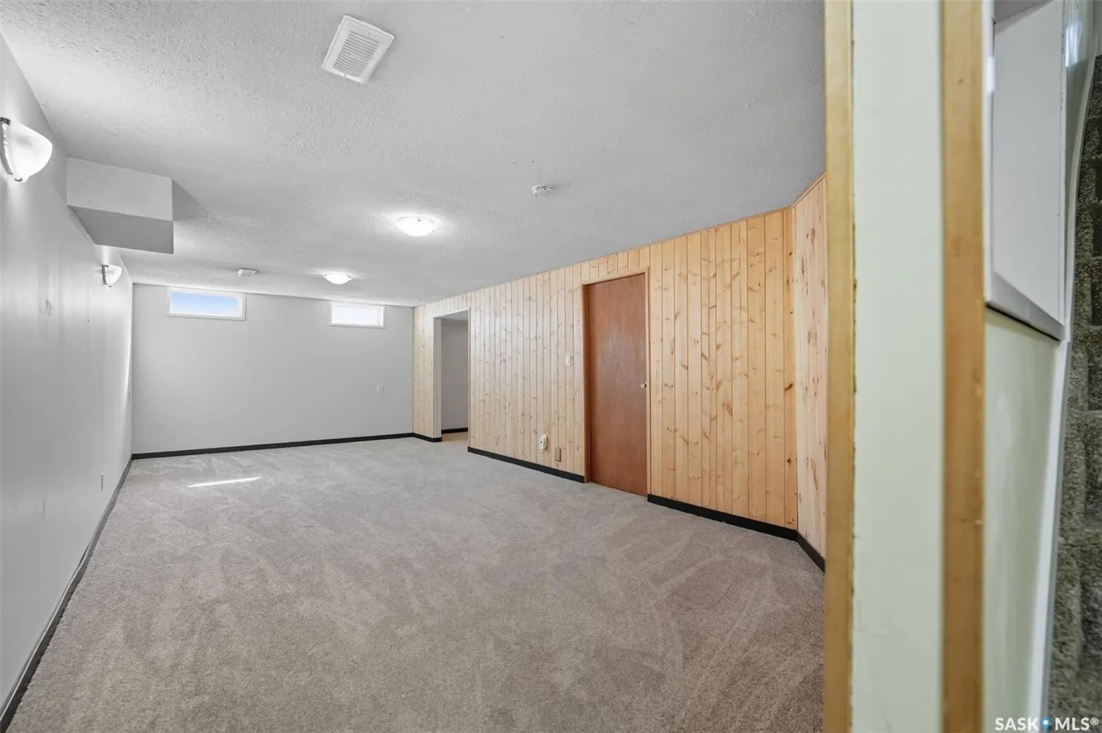 266 Assiniboine DRIVE