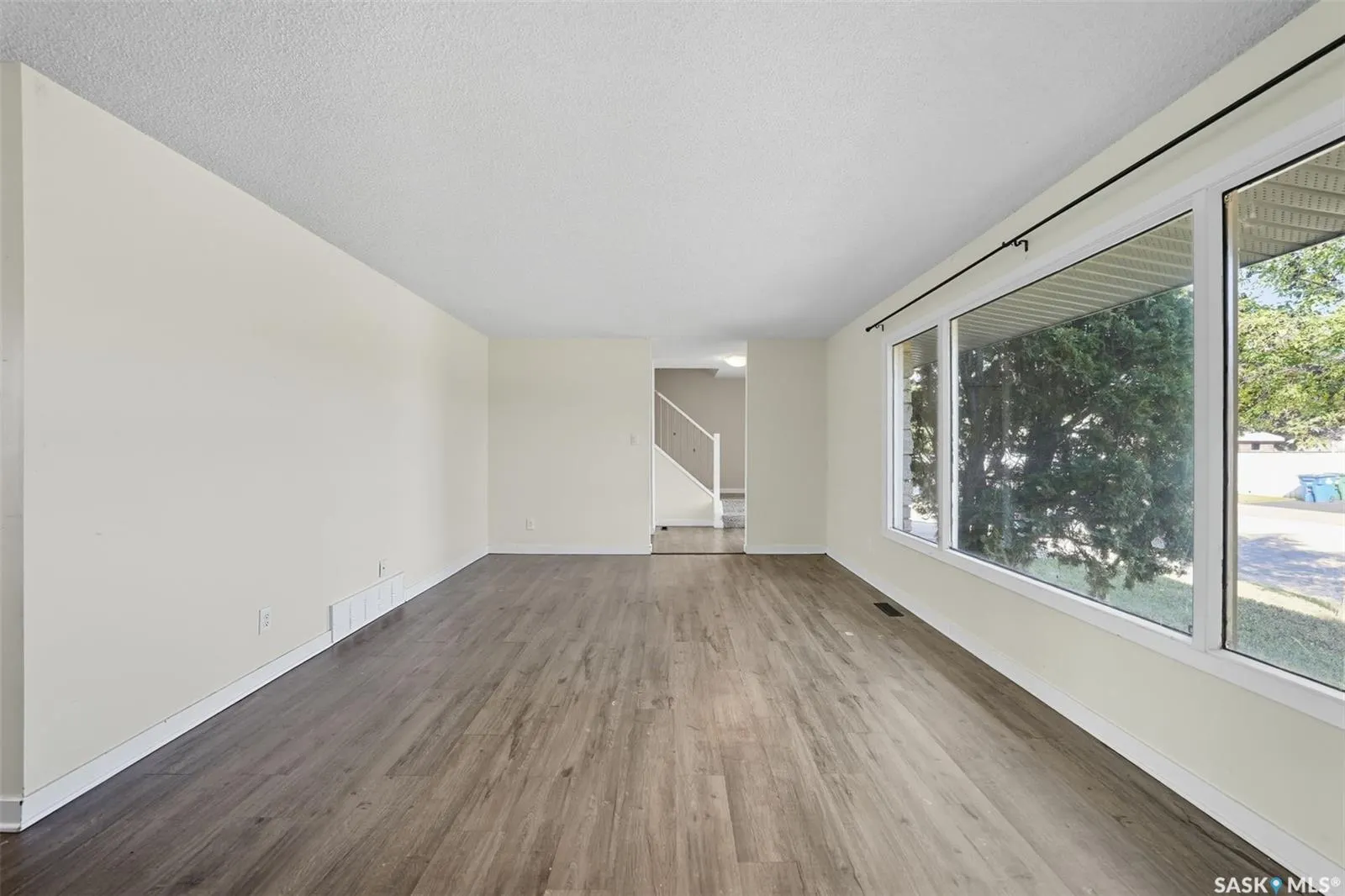266 Assiniboine DRIVE