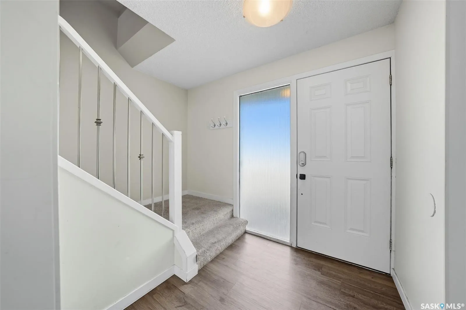 266 Assiniboine DRIVE