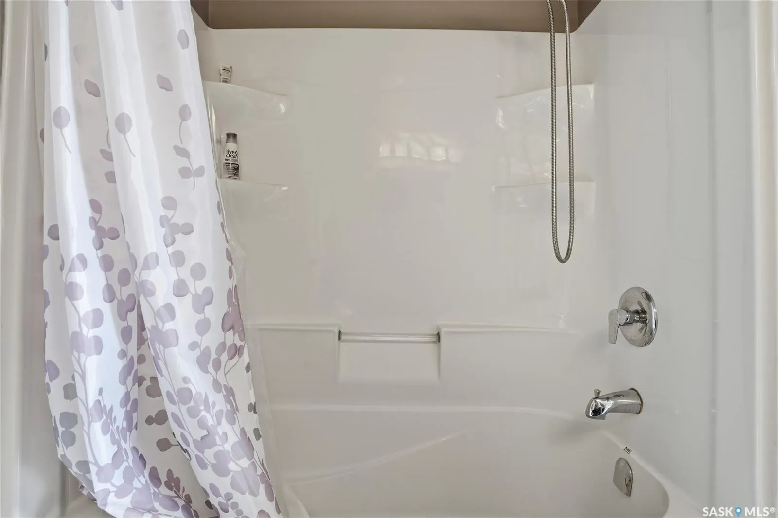 5303 Universal CRESCENT, #215