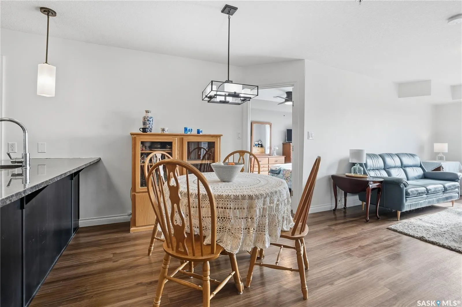 5303 Universal CRESCENT, #215