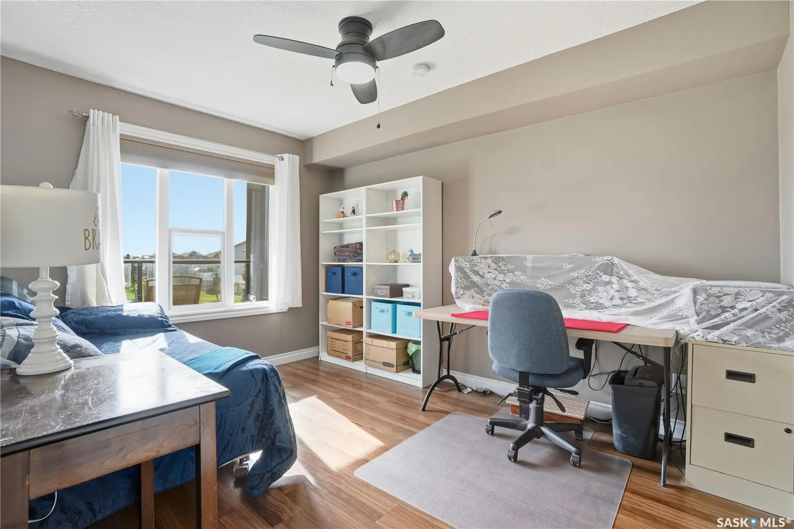 5303 Universal CRESCENT, #215