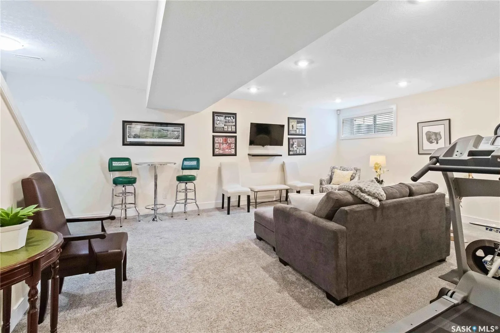 3210 11th STREET W, #16