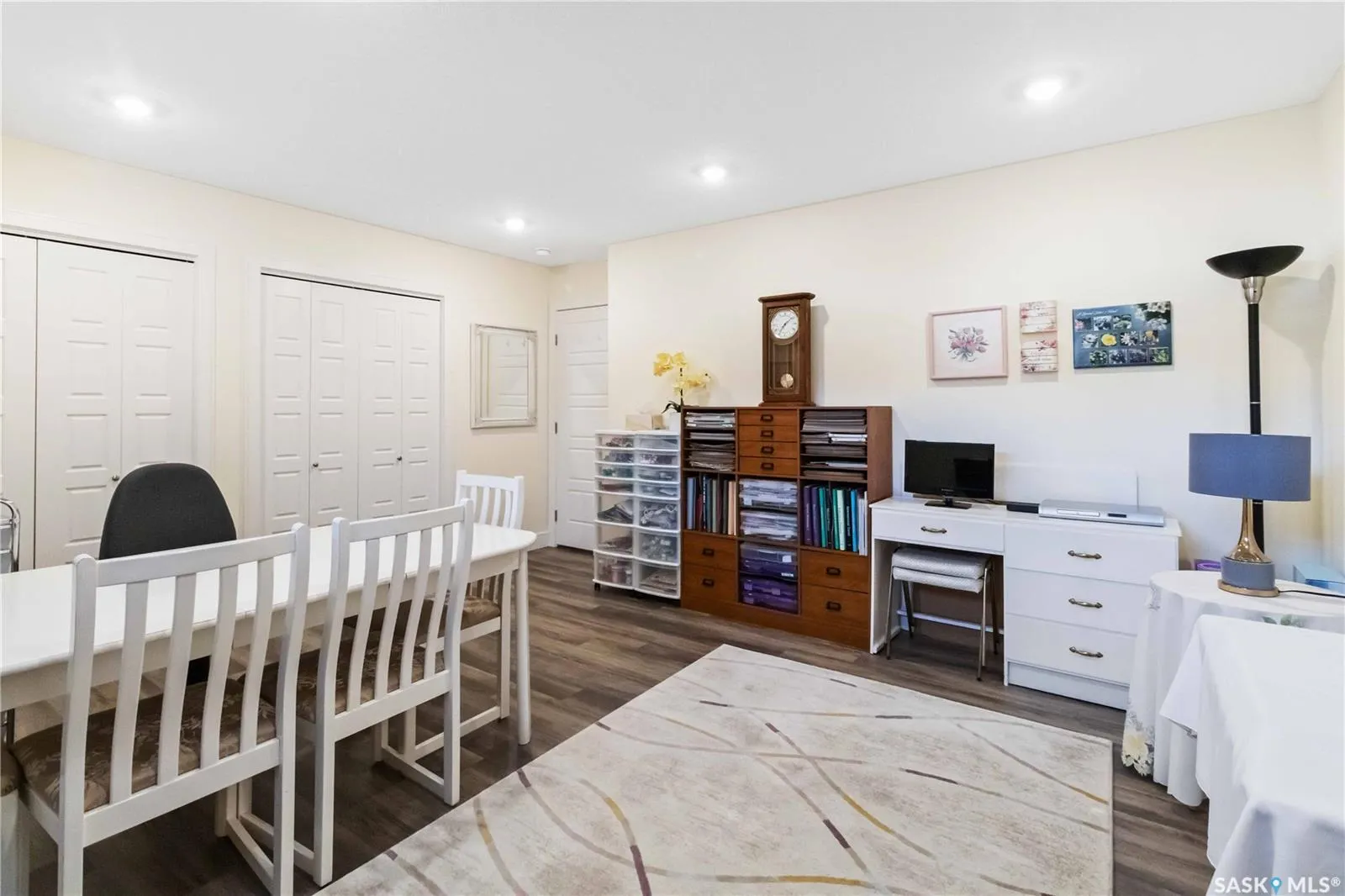 3210 11th STREET W, #16