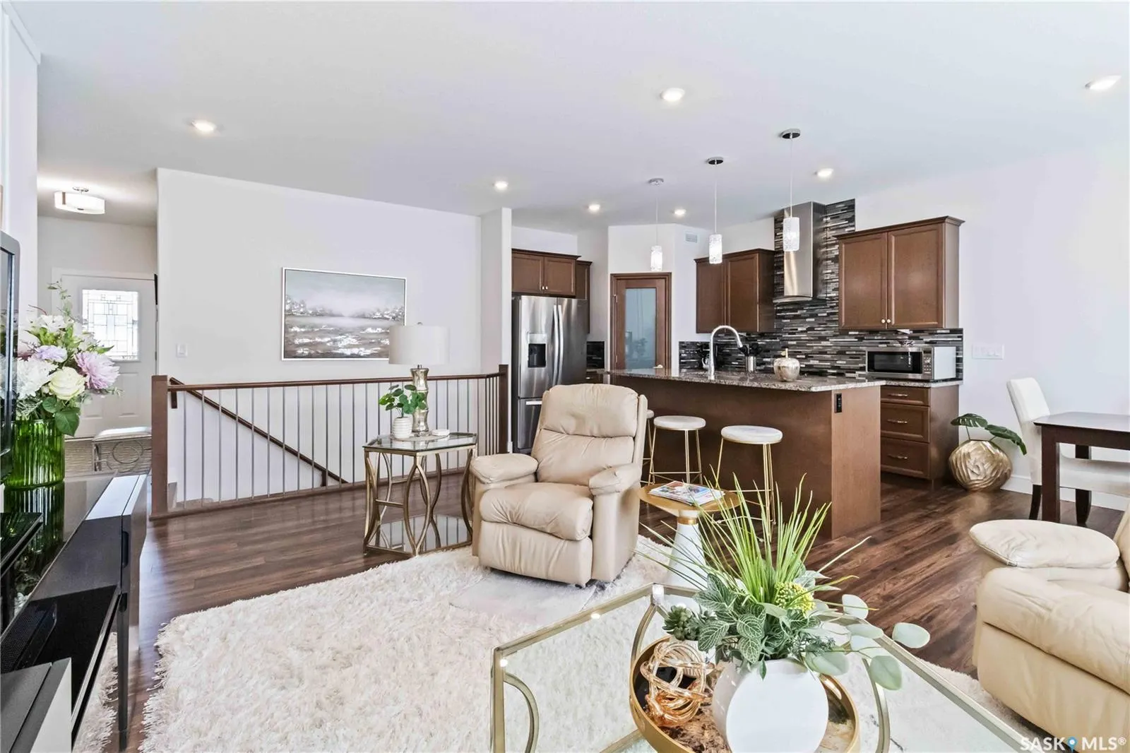 3210 11th STREET W, #16