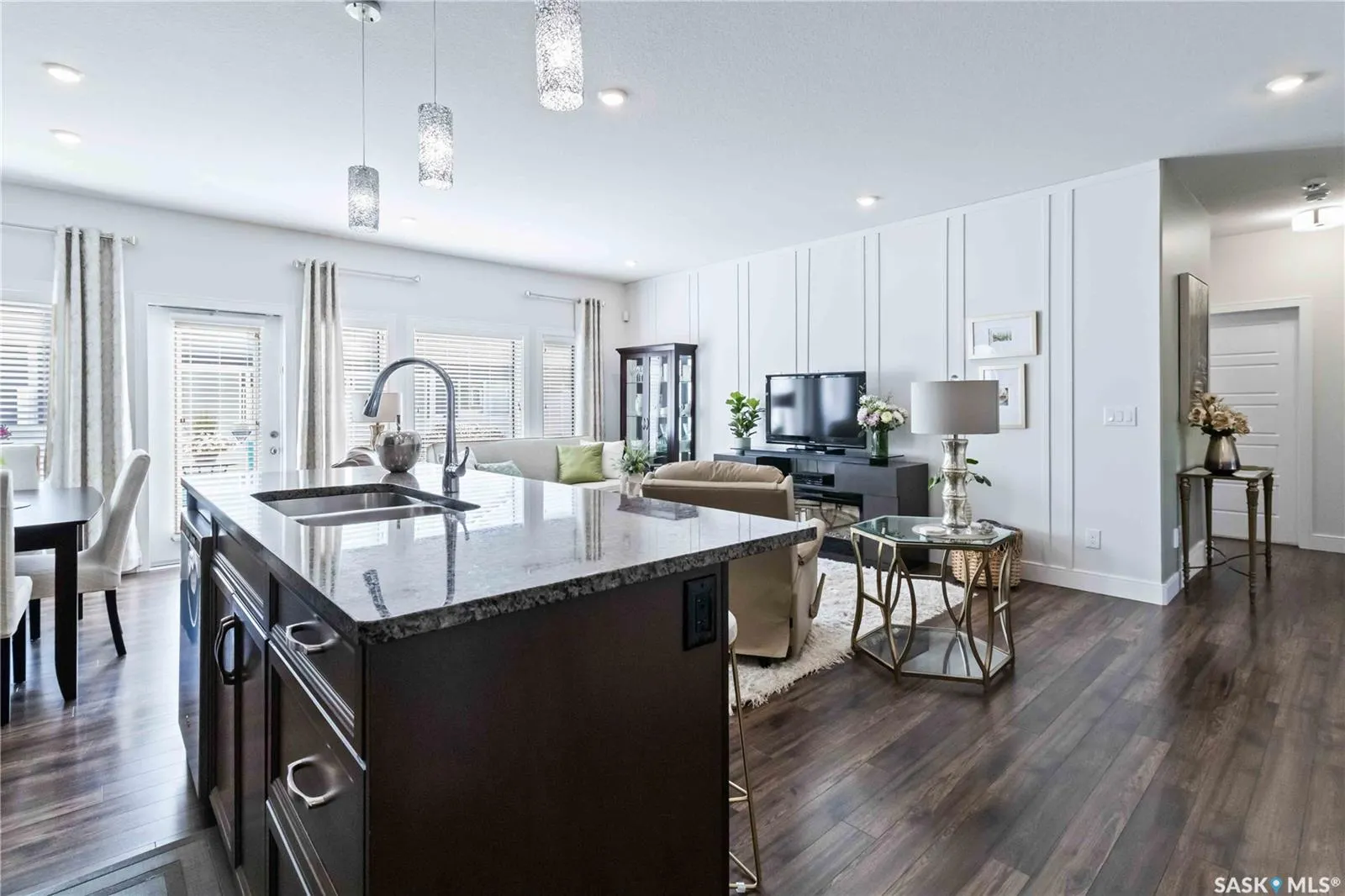 3210 11th STREET W, #16