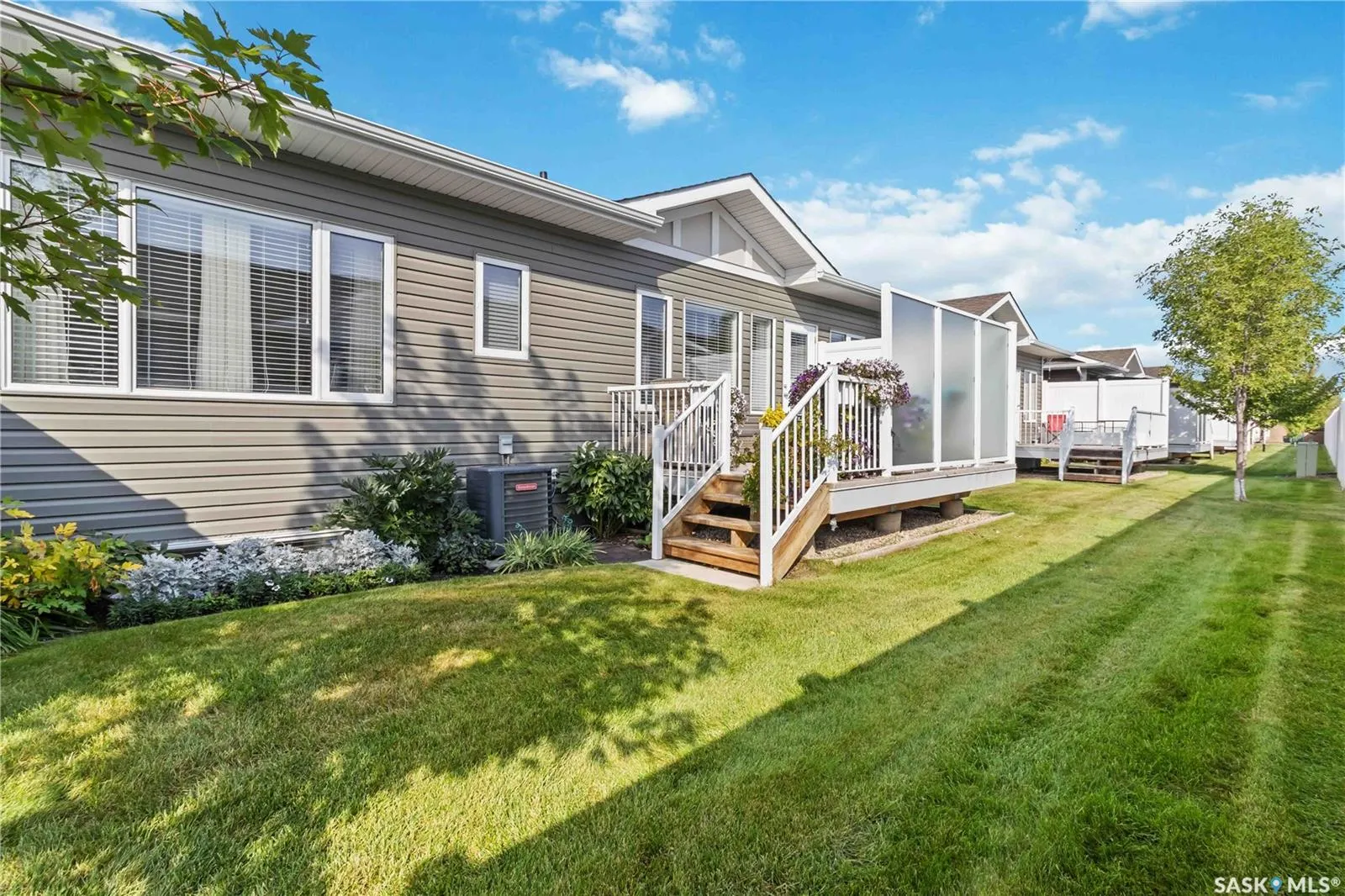 3210 11th STREET W, #16
