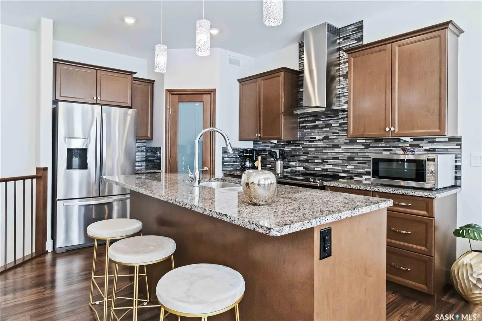 3210 11th STREET W, #16