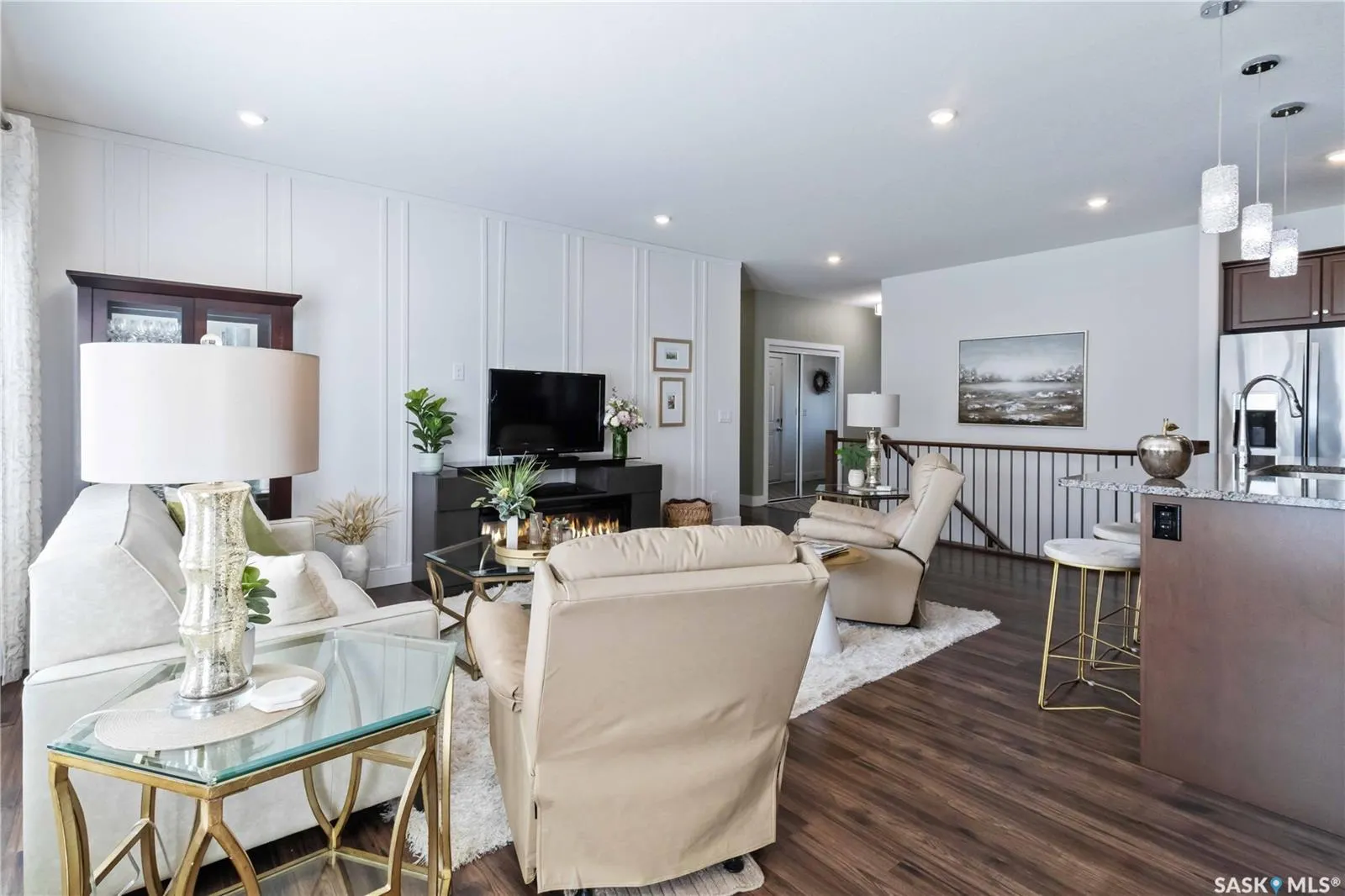 3210 11th STREET W, #16