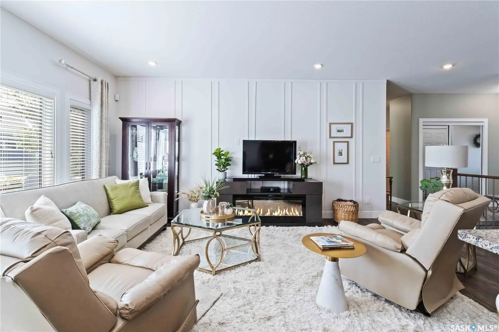 3210 11th STREET W, #16