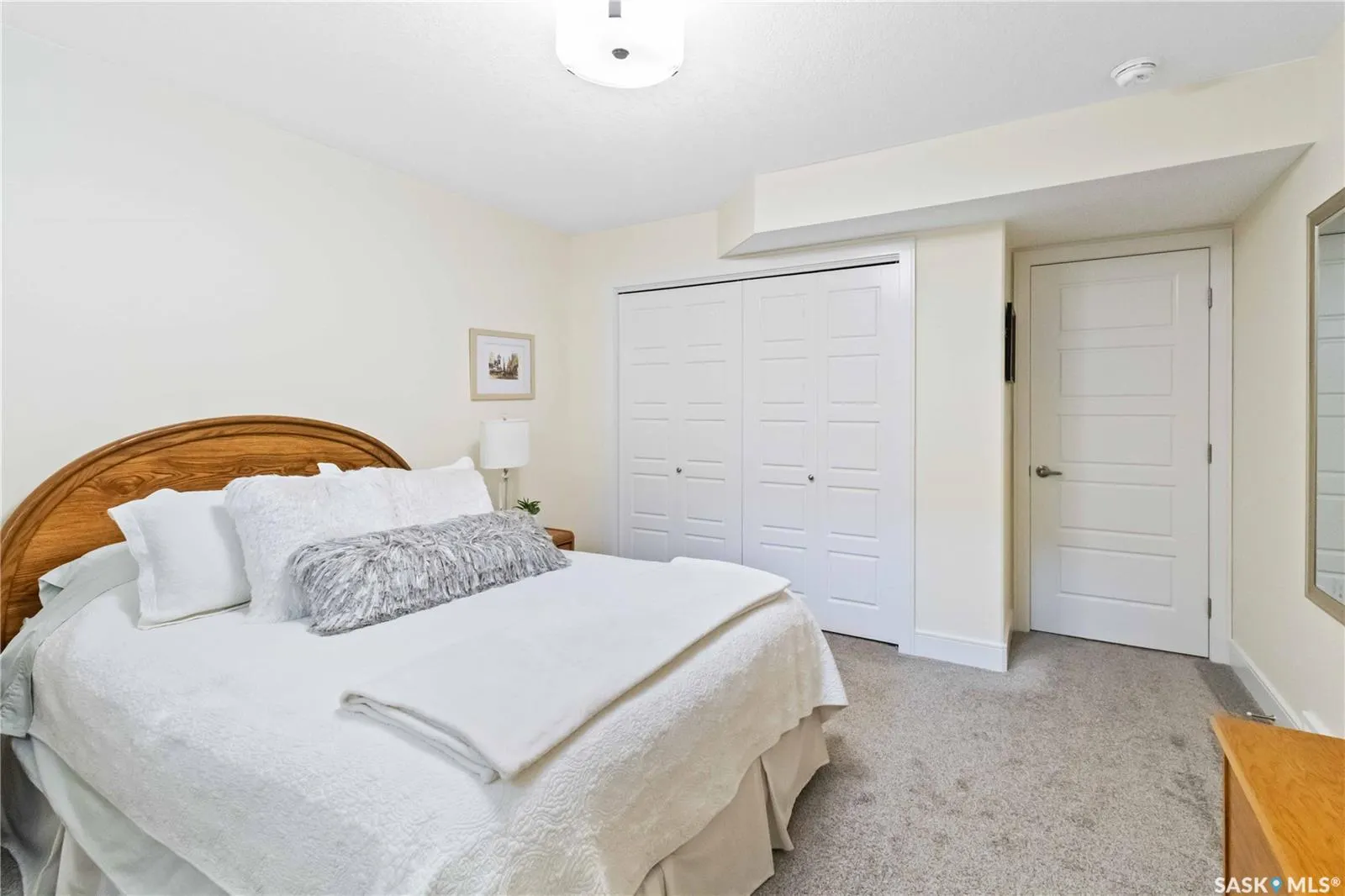 3210 11th STREET W, #16