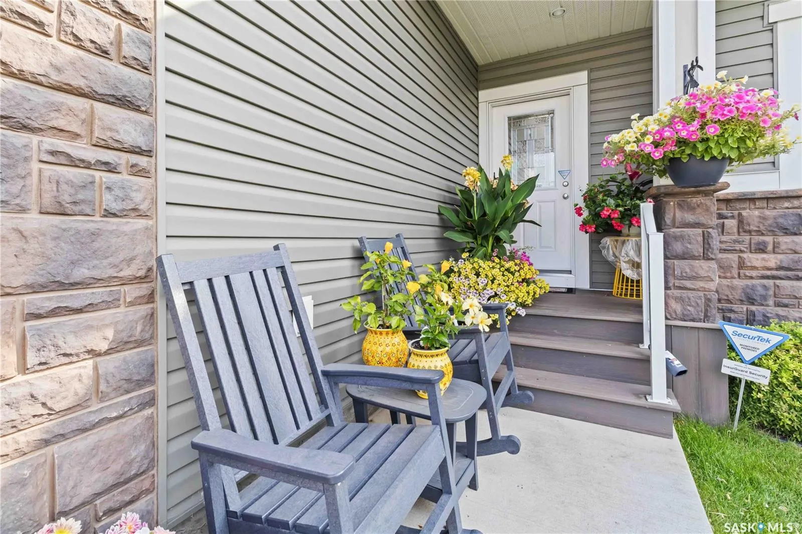 3210 11th STREET W, #16