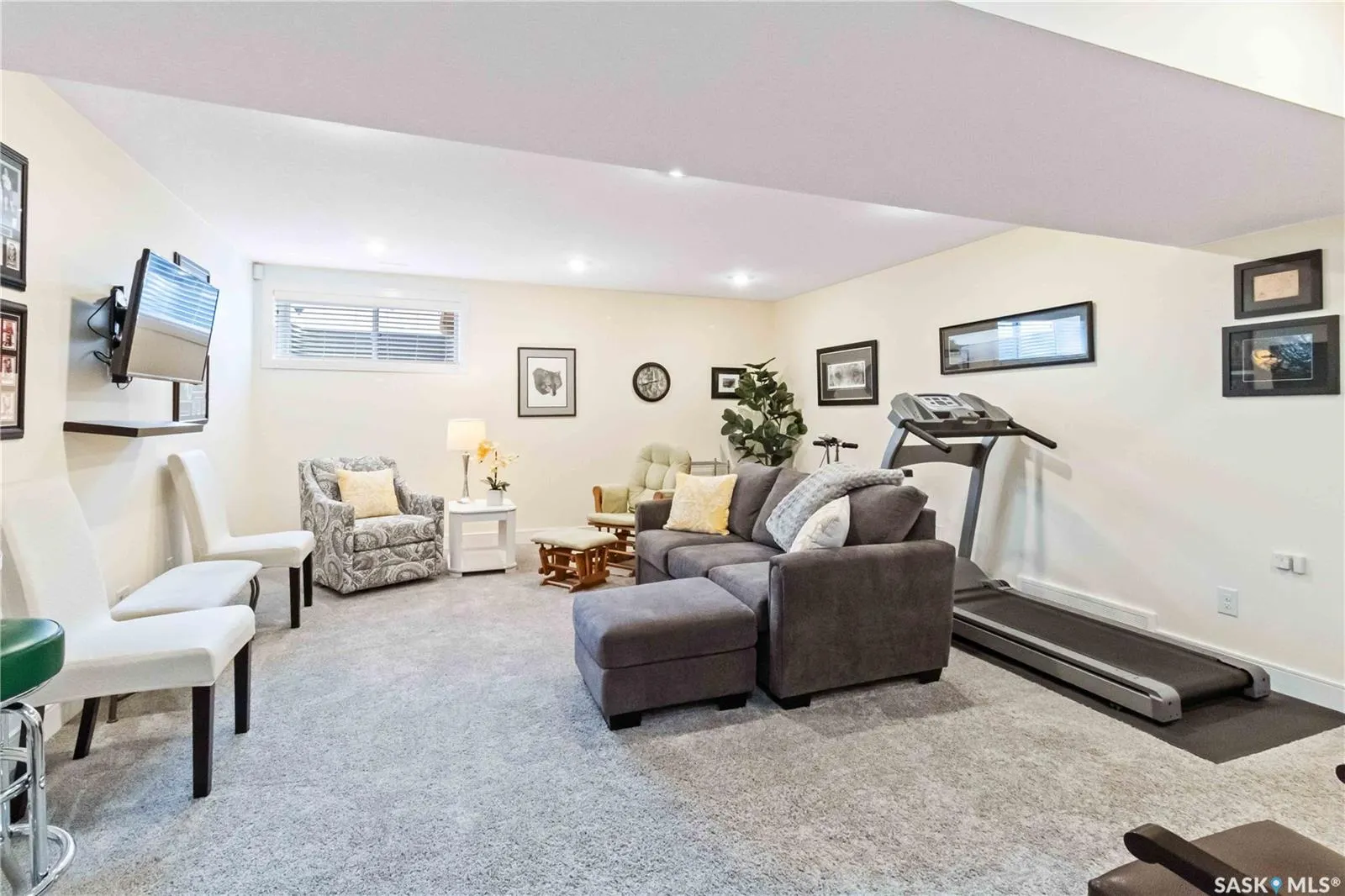 3210 11th STREET W, #16