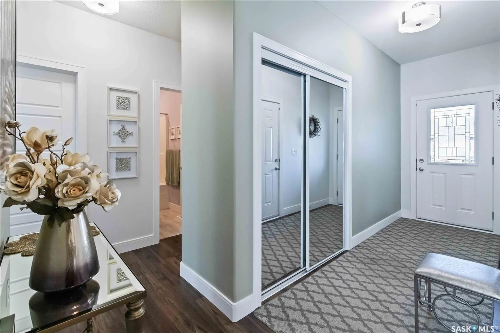 3210 11th STREET W, #16