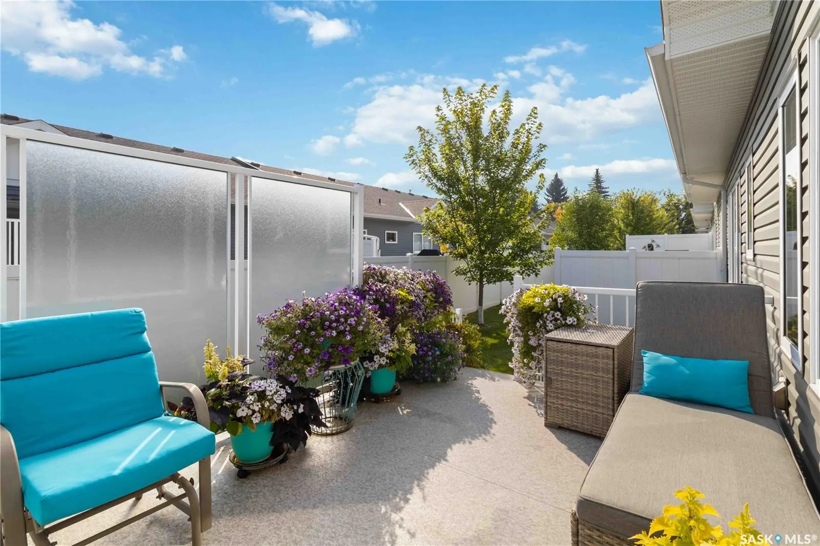 3210 11th STREET W, #16