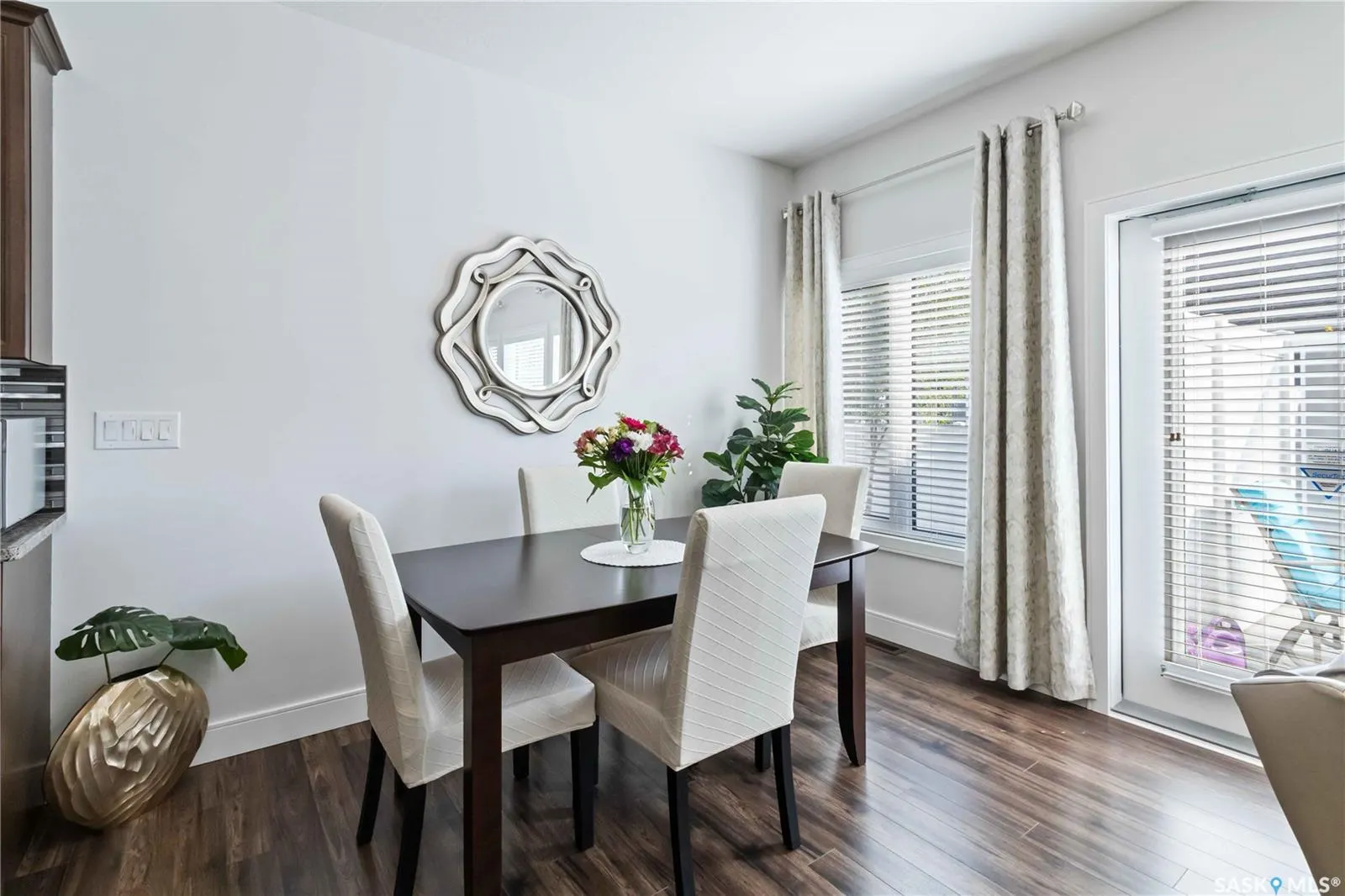 3210 11th STREET W, #16