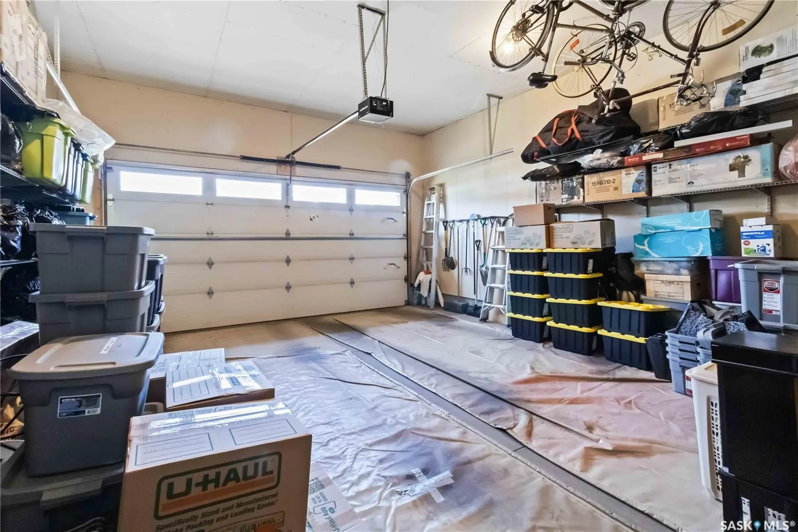 3210 11th STREET W, #16