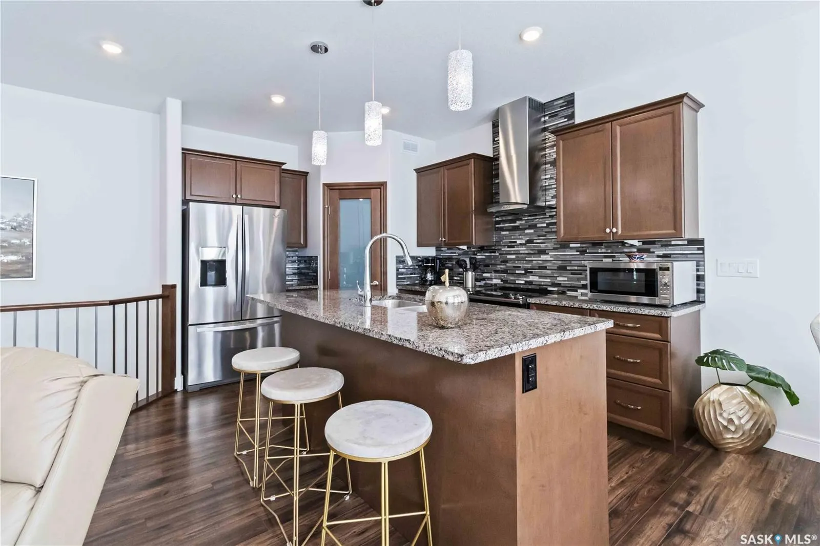 3210 11th STREET W, #16