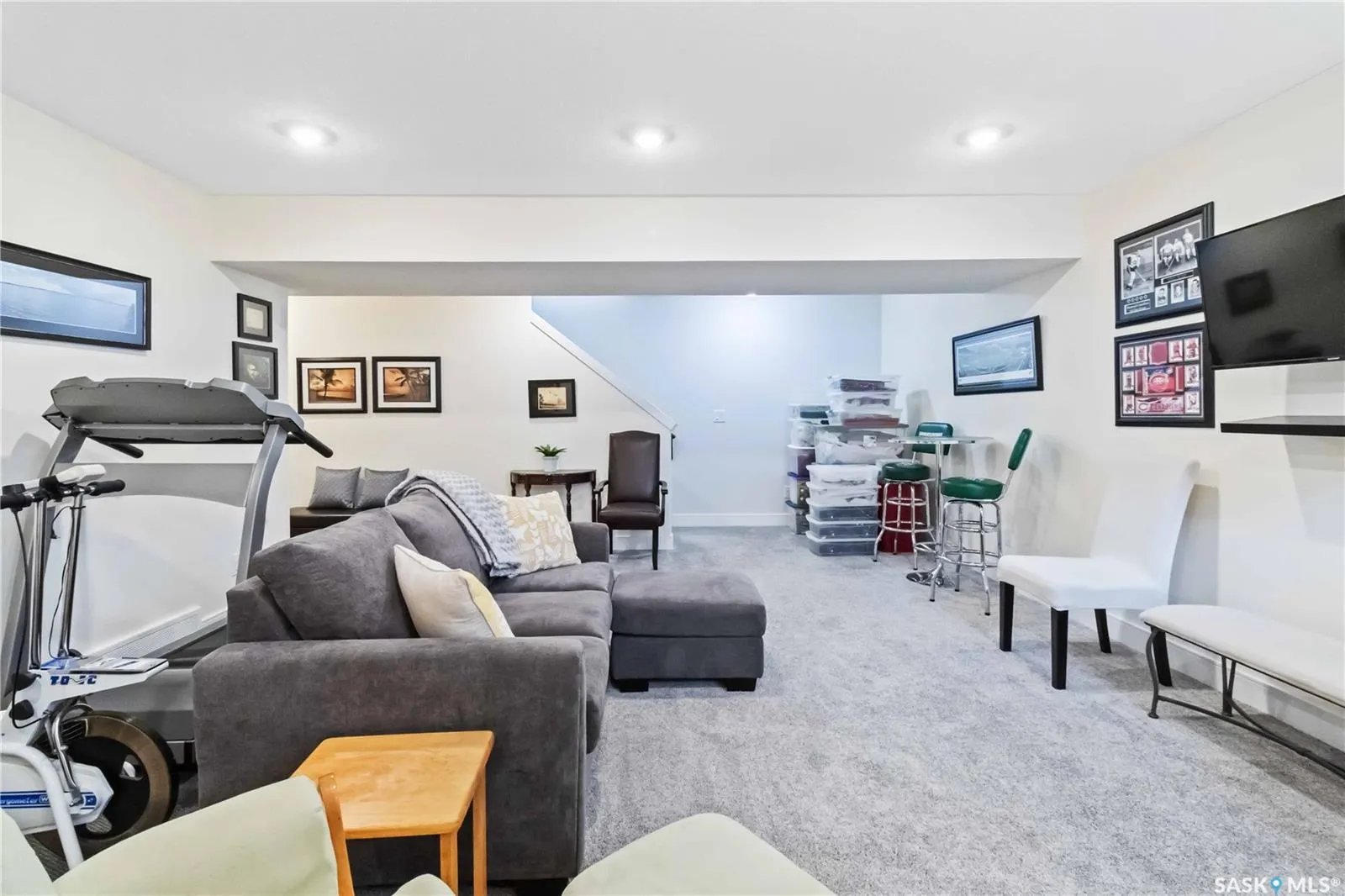 3210 11th STREET W, #16