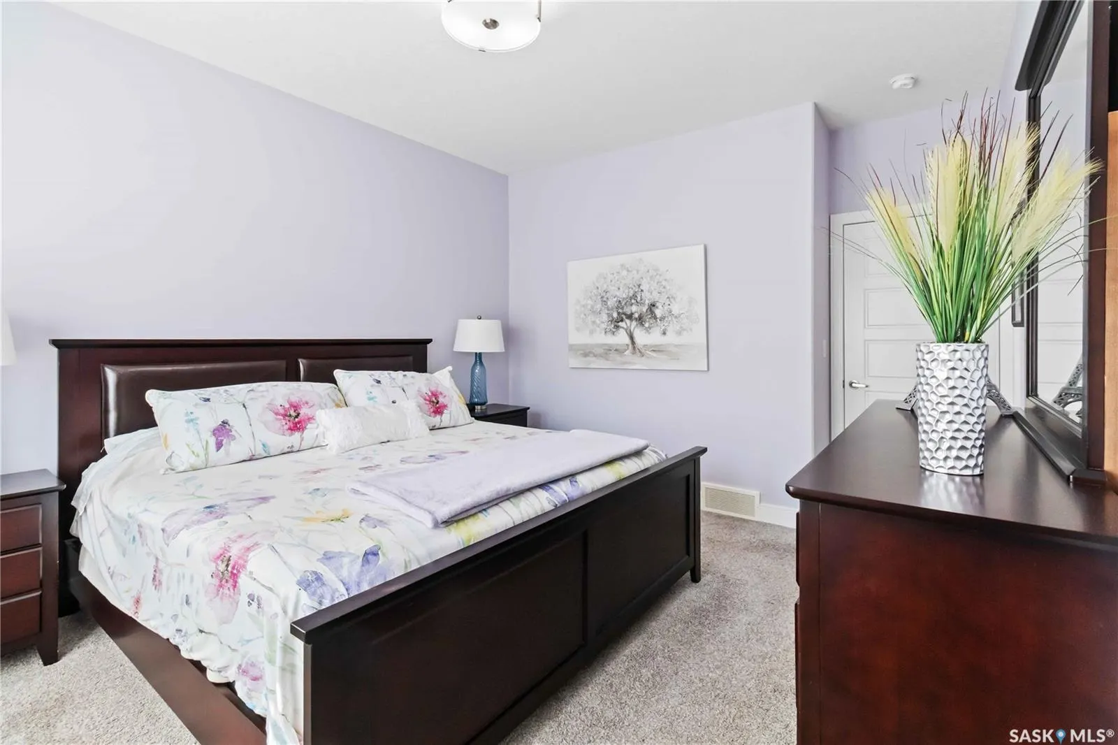 3210 11th STREET W, #16
