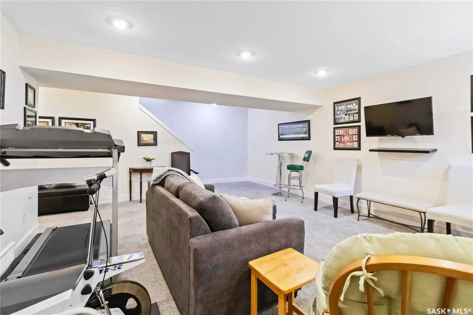 3210 11th STREET W, #16