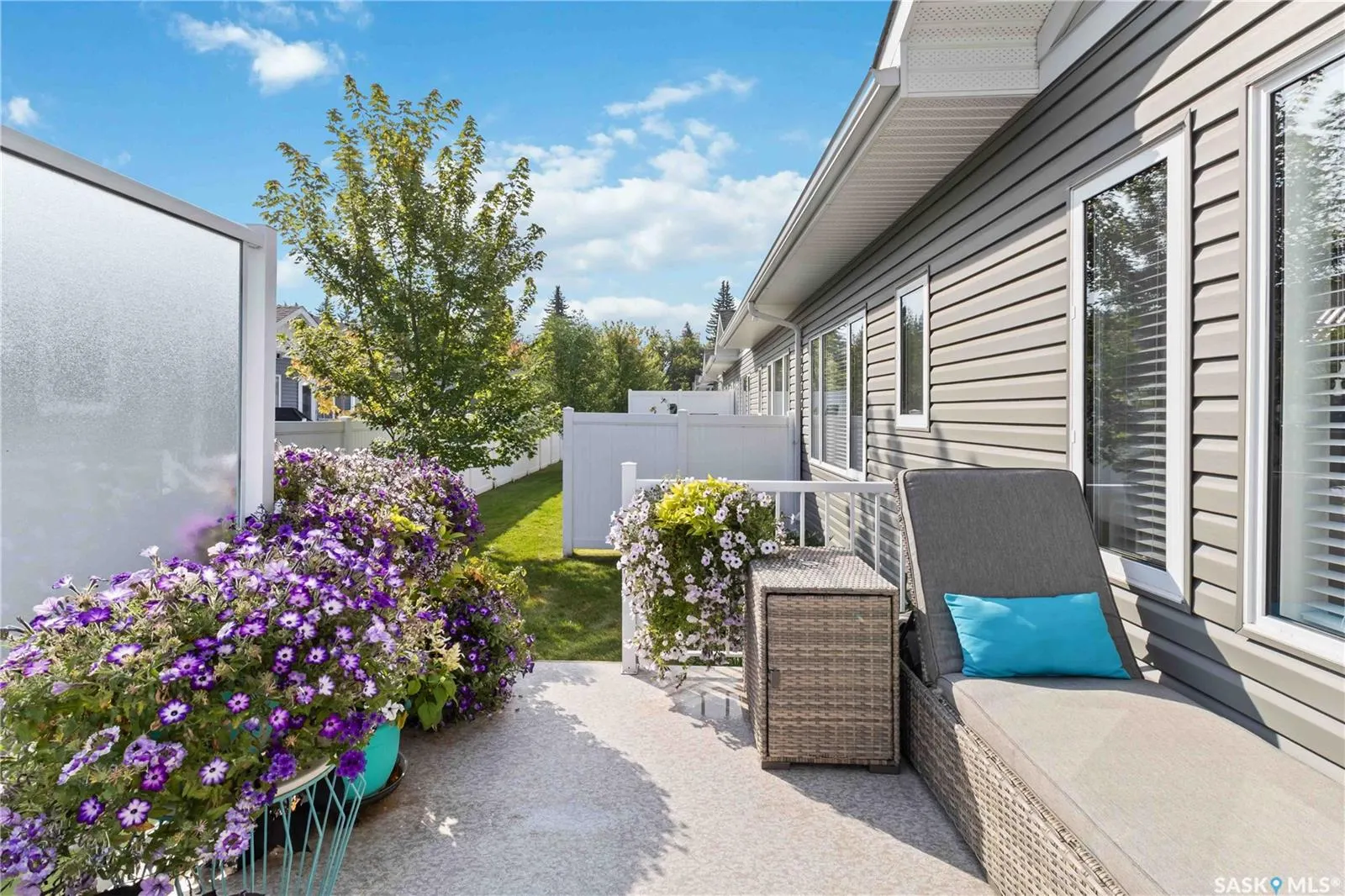 3210 11th STREET W, #16