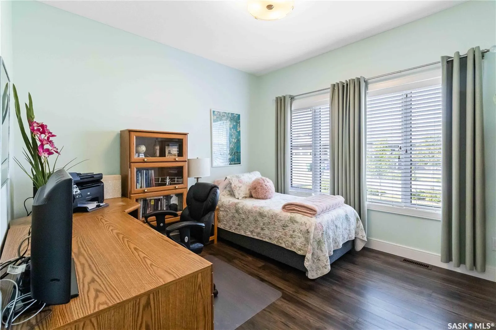 3210 11th STREET W, #16