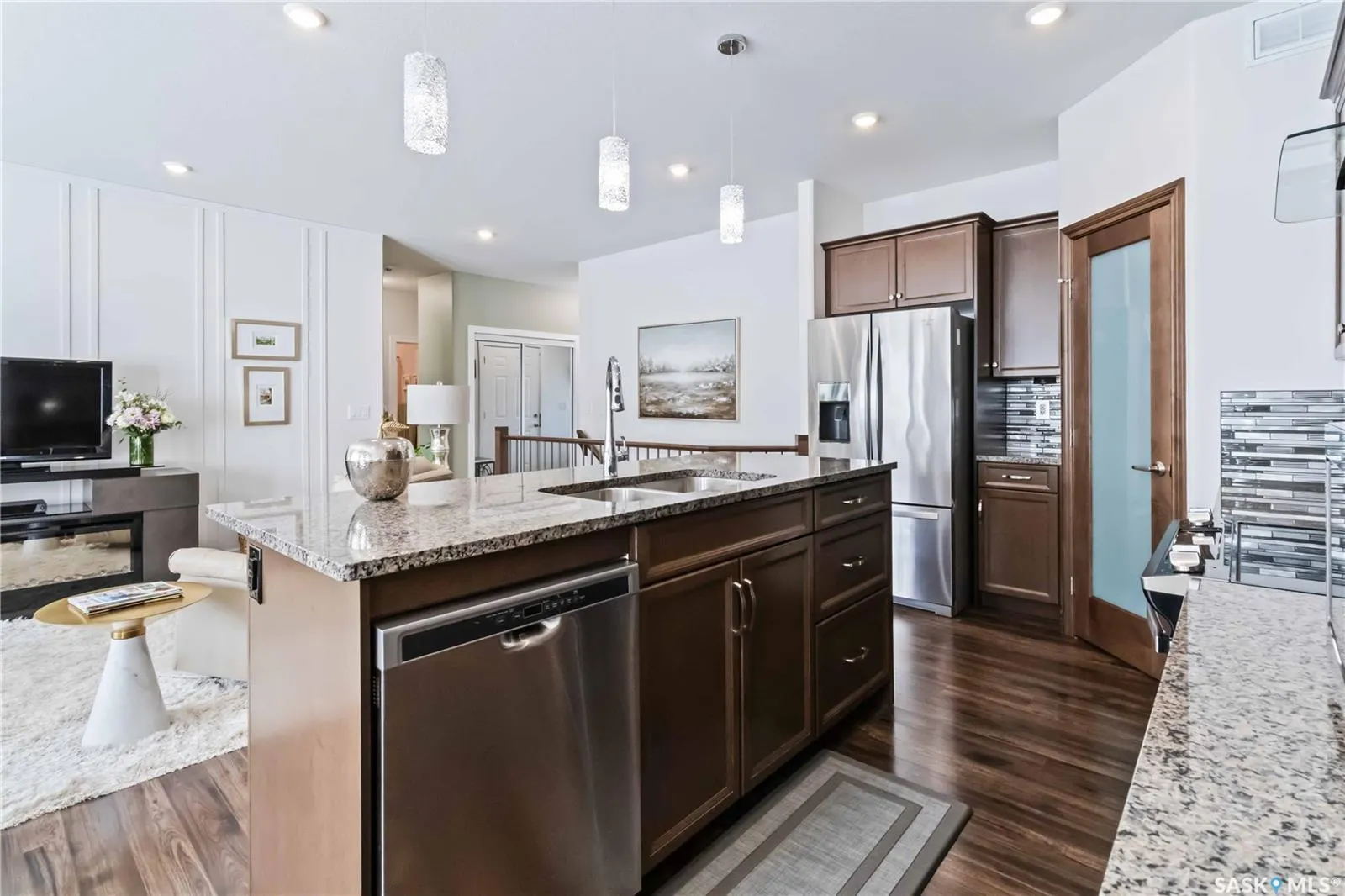 3210 11th STREET W, #16